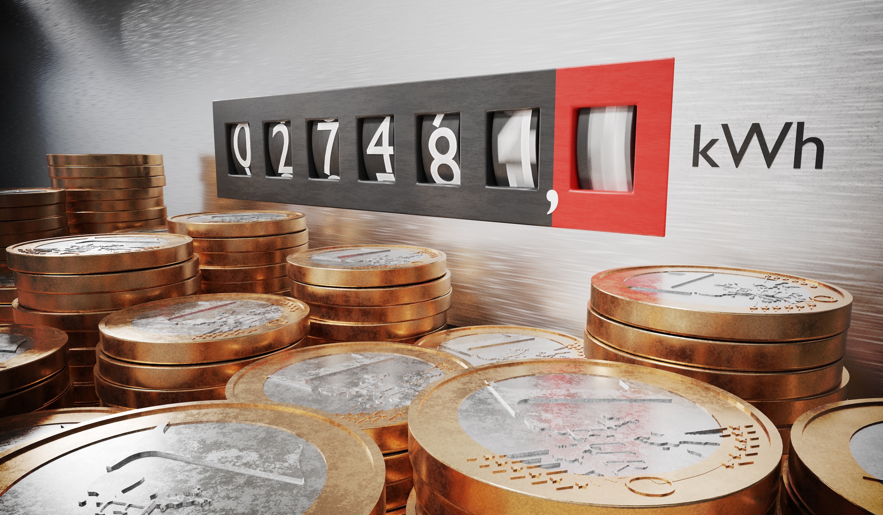 istock/vchal